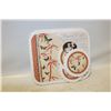 Image 1 : COMPUTER MOUSE & COASTER PAD (20 SETS)