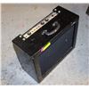 Image 1 : AMPLIFIER