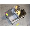 Image 1 : MEAT SLICER
