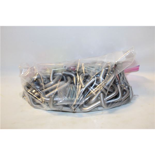 48 DRAWER/CABINET HANDLES