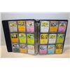 Image 1 : BINDER POKEMON
