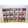 Image 1 : BINDER MAGIC THE GATHERING CARDS