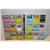 Image 1 : BINDER POKEMON COLLECTOR CARDS