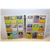 Image 1 : BINDER POKEMON COLLECTOR CARDS