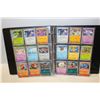Image 1 : BINDER POKEMON COLLECTOR CARDS