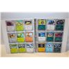 Image 1 : BINDER POKEMON COLLECTOR CARDS