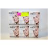 Image 1 : NEW 6 SEALED BOXES MOUTH TAPE STRIPS FOR STOPING