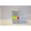 Image 1 : NEW GAIATOP FABRIC SHAVER RECHARGABLE LINT