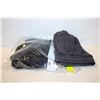 Image 1 : NEW 3PK XL SWEATPANTS