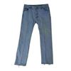 Image 1 : NEW WRANGLER 38 X 32 JEANS