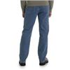 Image 1 : NEW RUSTLER CLASSIC REGULAR FIT 34 X 32 JEANS