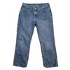 Image 1 : NEW LEE RIDERS SIZE 16 JEANS
