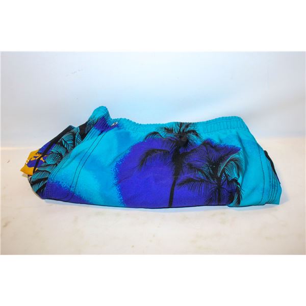 NEW 3XL SWIM TRUNKS