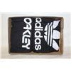 Image 1 : MENS 2XL OAKLEY AND ADIDAS T SHIRTS