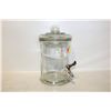 Image 1 : LEMONADE DISPENSER