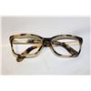 Image 1 : AUTHENTIC KATE SPADE EYEGLASS FRAMES-ESTATE