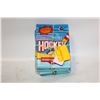 Image 1 : 10 UNOPENED PACKS 1991 OPC