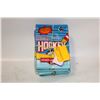 Image 1 : 10 UNOPENED PACKS 1991 OPC