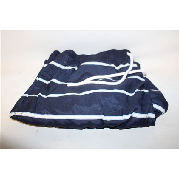 AMAZON ESSENTIALS XL SWIM TRUNKS