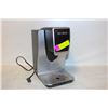 Image 1 : MR. COFFEE KEURIG COFFEE MAKER