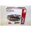 Image 1 : TRUDEAU PARTY GRILL SET