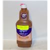 Image 1 : BOTTLE OF SWIFFER FLOOR CLEANER