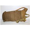 Image 1 : KMS MILITARY 3 LTR HYDRATION PACK