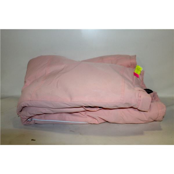 LADIES XL ARCTIC SQUAD EXTREME SNOWBOARD/SKI