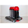 Image 1 : NESPRESSO VERTUO SINGLE SERVE COFFEE AND EXPRESSO