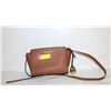 Image 1 : GENUINE MICHAEL KORS PURSE