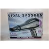 Image 1 : VIDAL SASSOON PROFESSIONAL IONIZER HAIR DRYER