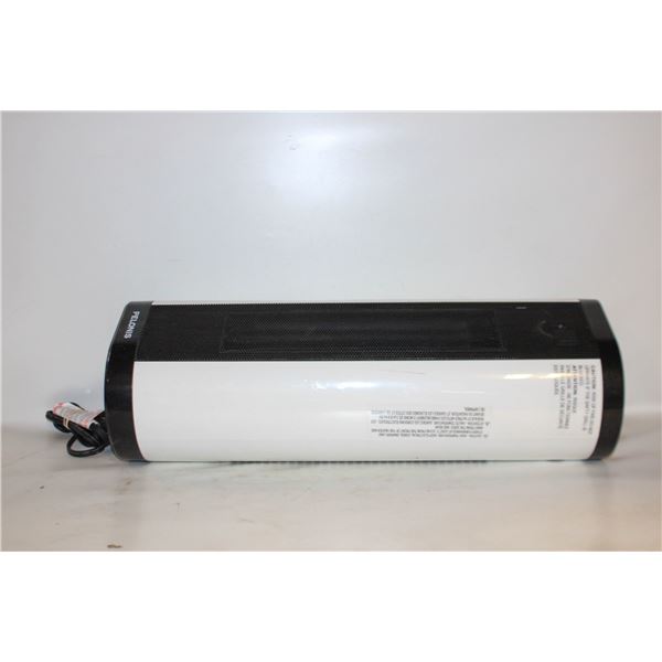 PELONIS CERAMIC TOWER HEATER