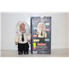 Image 1 : PROFESSOR EINSTEIN YOUR PERSONAL GENIOUS ROBOT