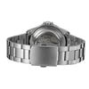 Image 3 : NEW AUTOMATIC SKELETAL T-WINNER WATCH