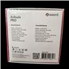 Image 2 : BRAND NEW AKENT AIRBUDS PRO EARBUDS