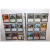 Image 1 : BINDER 70 MAGIC CARDS