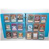 Image 1 : BINDER 90 MAGIC CARDS