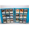 Image 1 : BINDER 50 MAGIC CARDS