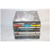 Image 1 : CD'S- ASSORTED LOT