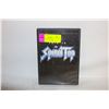 Image 1 : DVD- THIS IS SPINALTAP- CRITERION COLLECTION