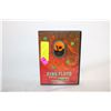 Image 1 : DVD- PINK FLOYD- LIVE AT POMPEII- DIRECTORS CUT