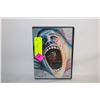 Image 1 : DVD- PINK FLOYD- THE WALL