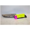 Image 1 : BROWNING SINGLE PARAFRAME POCKET KNIFE FOLDING