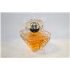 Image 1 : LANCOME TRESOR EAU DE PARFUM 100ML FULL