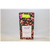 Image 1 : NEW SEALED KEUNE NAKED LOVE REED DIFFUSER