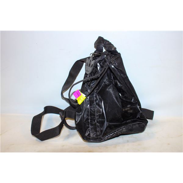 ADIDAS BLISS BAG BACKPACK