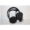 Image 1 : STEELSERIES ARCTIS 3 CONSOLE GAMING HEADSET FOR