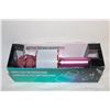 Image 1 : NEW SEALED WIRELESS KARAOKE MICROPHONE