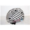 Image 1 : LADIES PRO-TECH SNOWBOARDING HELMET WITH