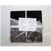 Image 1 : NEW BLACK&SILVER 396LBS  SCALE, ELECTRONIC